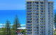 Surfers Beachside Holiday Apartments - thumb 0