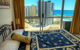 Surfers Beachside Holiday Apartments - thumb 1