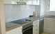 Surfers Beachside Holiday Apartments - thumb 3