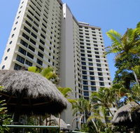 BreakFree Acapulco - Australia Accommodation