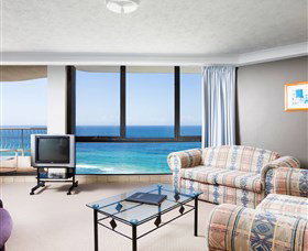 BreakFree Acapulco - Australia Accommodation 2