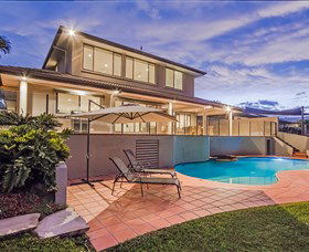 Serenity Shores At Vogue Holiday Homes - Australia Accommodation 0