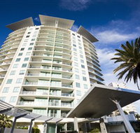 Mantra Wings Resort - Australia Accommodation