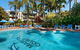 Mari Court Resort - thumb 0
