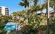 Mari Court Resort - thumb 1