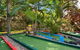 Mari Court Resort - thumb 2