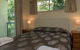 Surfers Beach Resort 2 - thumb 1