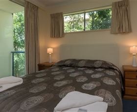 Surfers Beach Resort 2 - Australia Accommodation 1