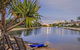 Rio Vista Quay At Vogue Holiday Homes - thumb 2