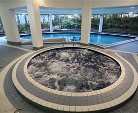 Biarritz Apartments - Australia Accommodation 1