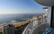 Biarritz Apartments - thumb 0