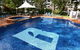 Biarritz Apartments - thumb 2