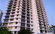 Biarritz Apartments - thumb 3