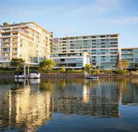 ULTIQA Freshwater Point Resort - Australia Accommodation