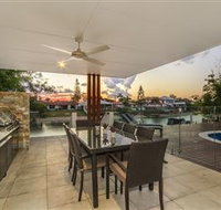 The Sands at Vogue Holiday Homes - Australia Accommodation