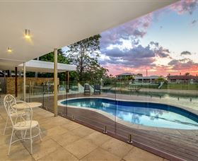 The Sands At Vogue Holiday Homes - Australia Accommodation 1