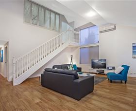 The Sands At Vogue Holiday Homes - Australia Accommodation 3