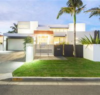 The Grand at Vogue Holiday Homes - Australia Accommodation