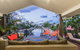 Laguna Bay At Vogue Holiday Homes - thumb 0