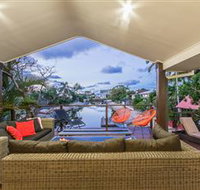 Laguna Bay at Vogue Holiday Homes - Australia Accommodation