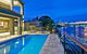 Lakeland Keys At Vogue Holiday Homes - thumb 0