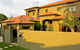 Lakeland Keys At Vogue Holiday Homes - thumb 2