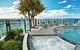 The Wave Resort - thumb 1