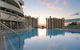 The Wave Resort - thumb 2