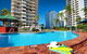 Beach Haven Resort - thumb 0