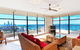 Beach Haven Resort - thumb 1