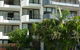 Pacific Resort Broadbeach - thumb 1