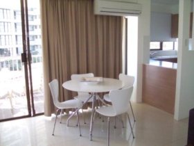 Pacific Resort Broadbeach - Australia Accommodation 3