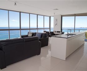 ULTIQA Air On Broadbeach - Australia Accommodation 2