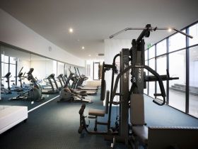 Mantra Sierra Grand - Australia Accommodation 1