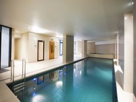 Mantra Sierra Grand - Australia Accommodation 2