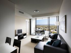 Mantra Sierra Grand - Australia Accommodation 3