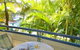 BreakFree Diamond Beach - thumb 3