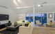 Kurrawa Cove At Vogue Holiday Homes - thumb 1