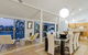 Kurrawa Cove At Vogue Holiday Homes - thumb 2