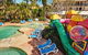 Turtle Beach Resort - thumb 0