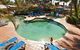 Turtle Beach Resort - thumb 3