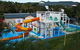 Turtle Beach Resort - thumb 1