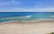 Spindrift On The Beach - thumb 0