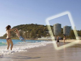 Gemini Court Holiday Apartments - Australia Accommodation 0