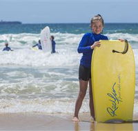 Gold Coast Recreation Centre - Australia Accommodation