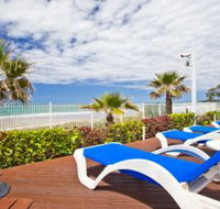 19th Avenue On The Beach - Australia Accommodation