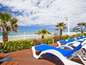 19th Avenue On The Beach - Australia Accommodation 0