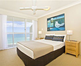 19th Avenue On The Beach - Australia Accommodation 2