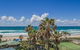 19th Avenue On The Beach - thumb 3
