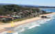 Sanctuary Beach Resort - thumb 0